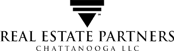 Broker Logo