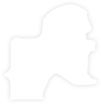 Downtown Chattanooga