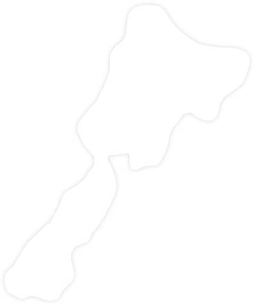 Harrison, Highway 58, & Georgetown