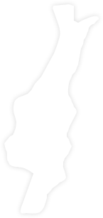 Ooltewah & Collegedale