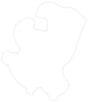 Soddy Daisy & Sale Creek