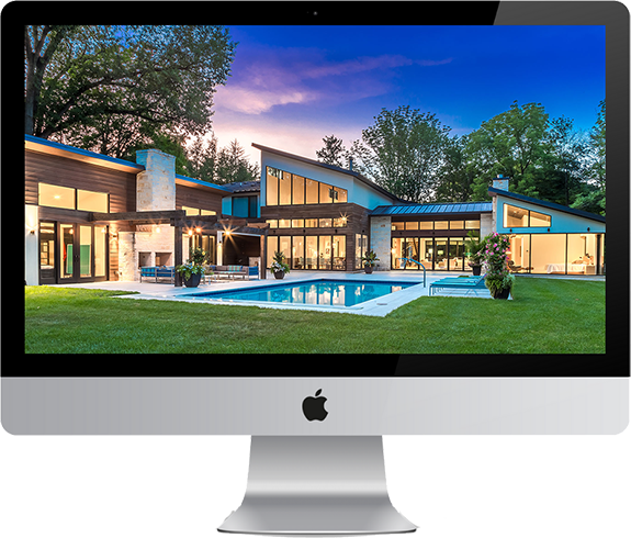 Digital Marketing Campaigns