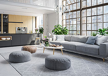 Digital Marketing Campaigns