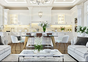 Digital Marketing Campaigns