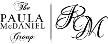 Popup Logo