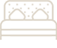 Bed Icon