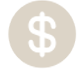 Price Icon