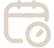 Schedule Icon