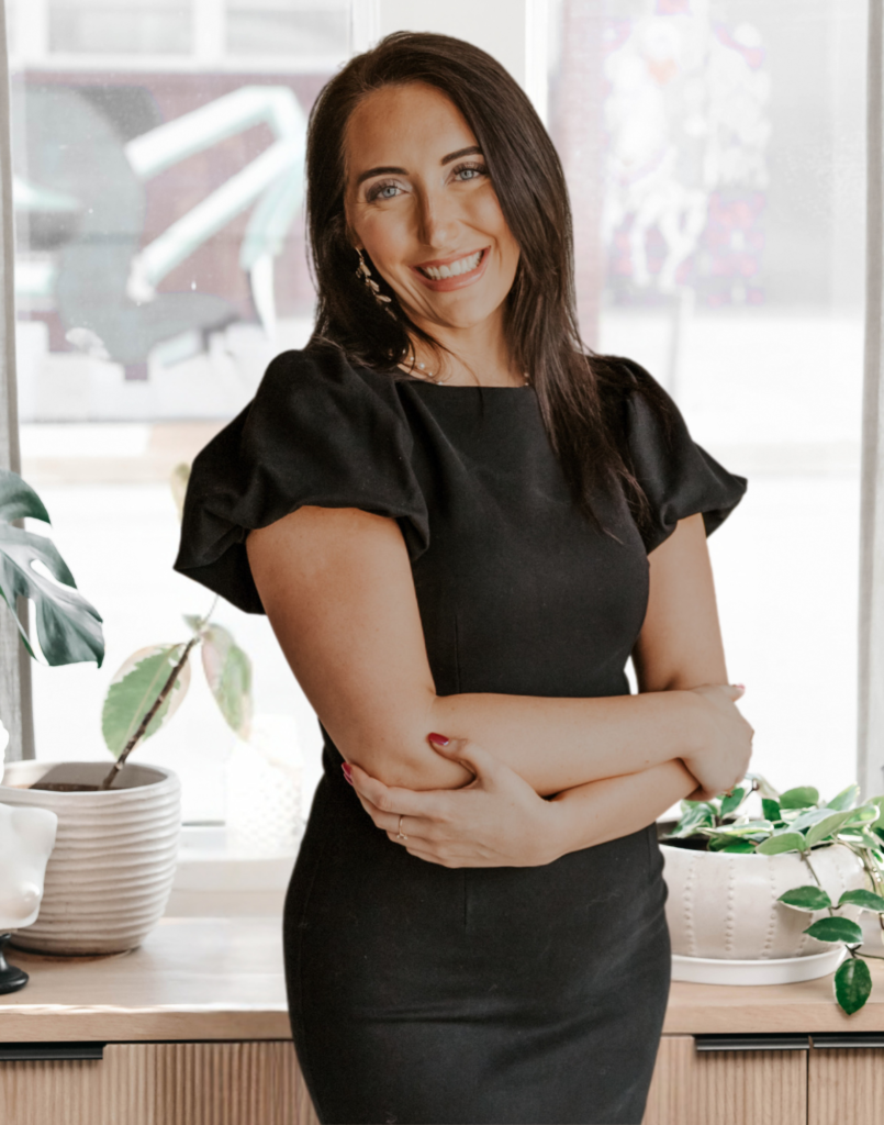 Jessica Yarbrough