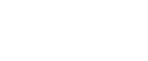 The Paula McDaniel Group Logo