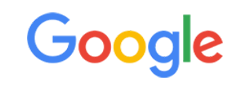 Google Logo