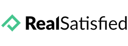 realsatisfied Logo