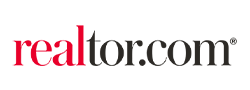 Realtor Logo