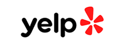 Yelp Logo