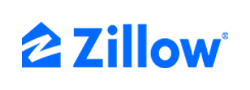 Zillow Logo