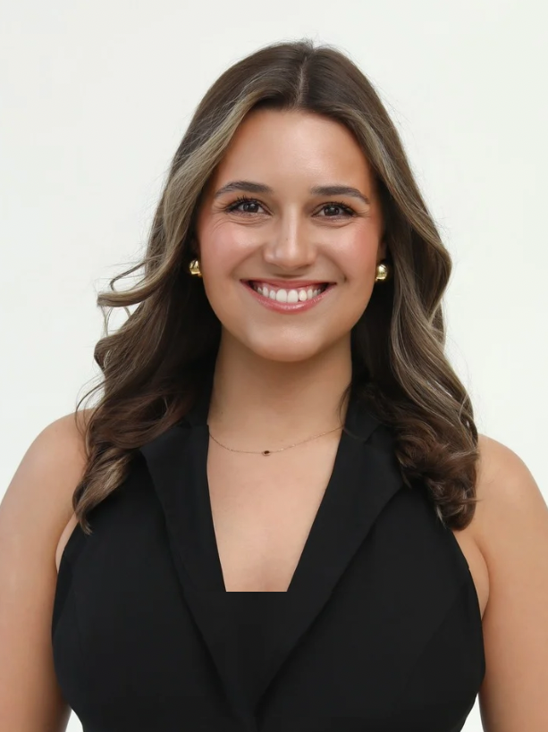 Ava Wooten